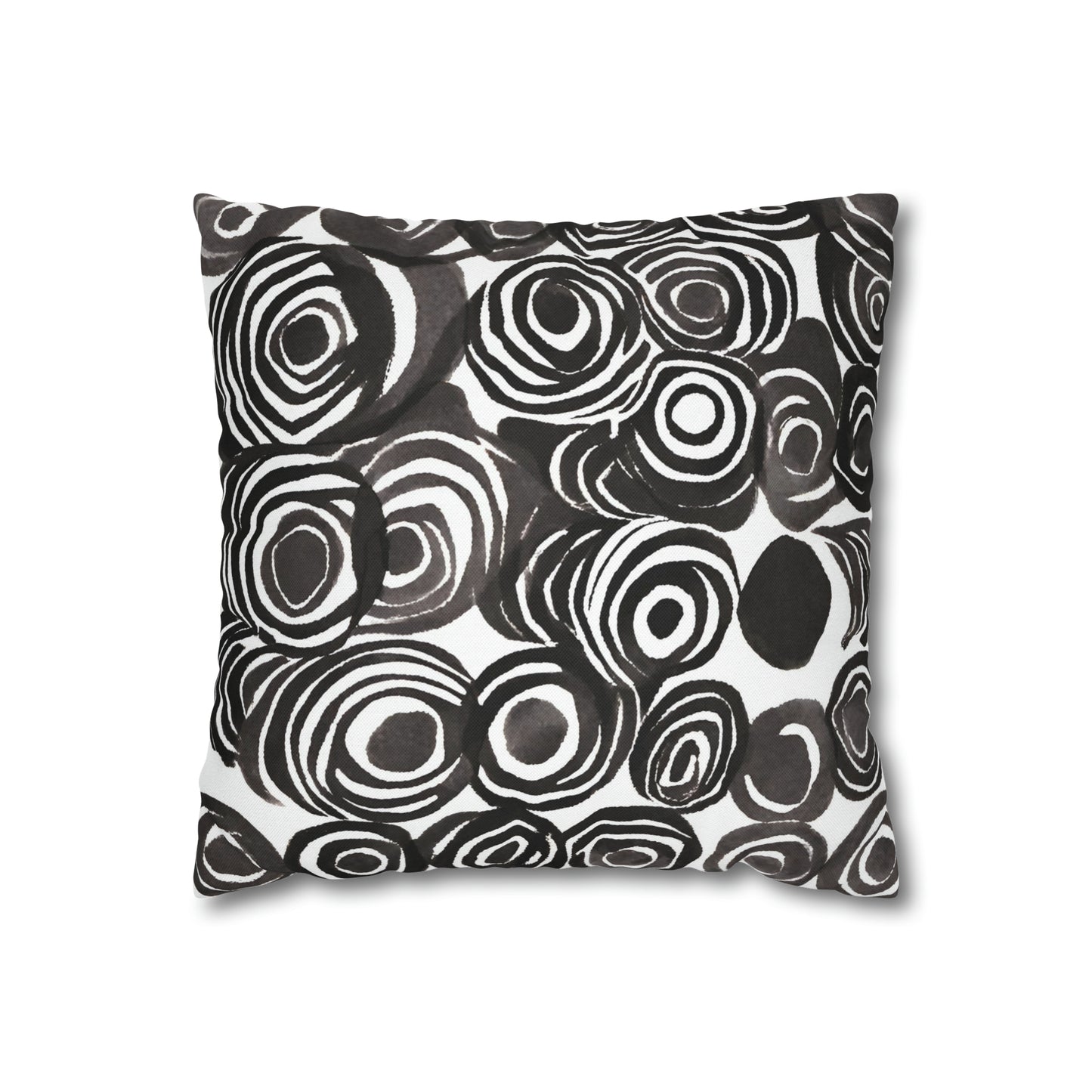 Swirls