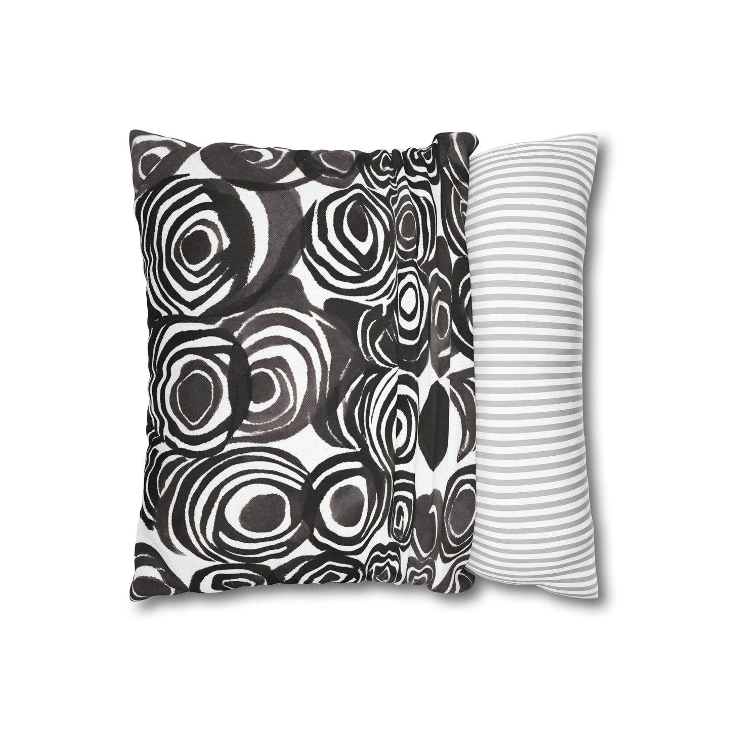 Swirls