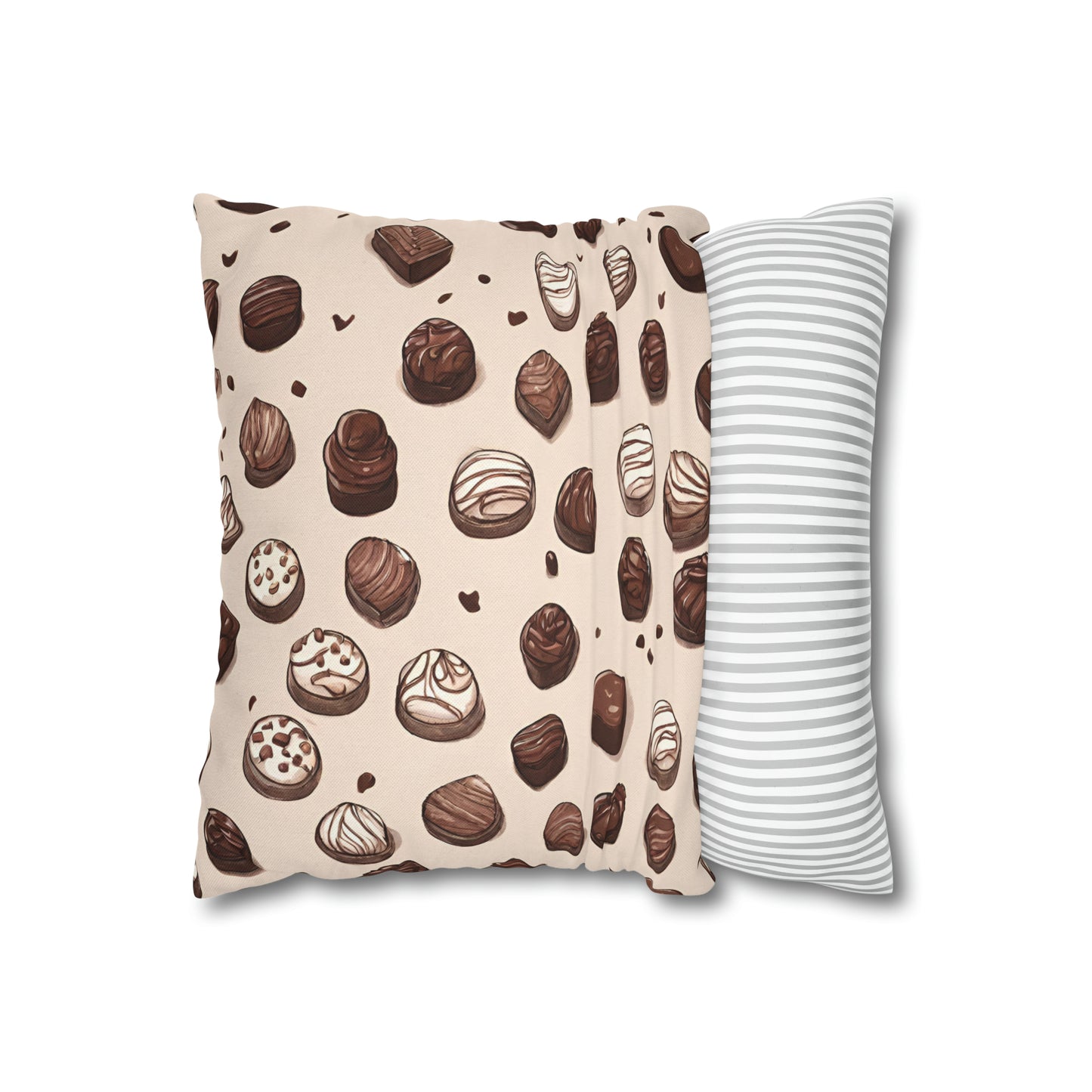 Chocolates