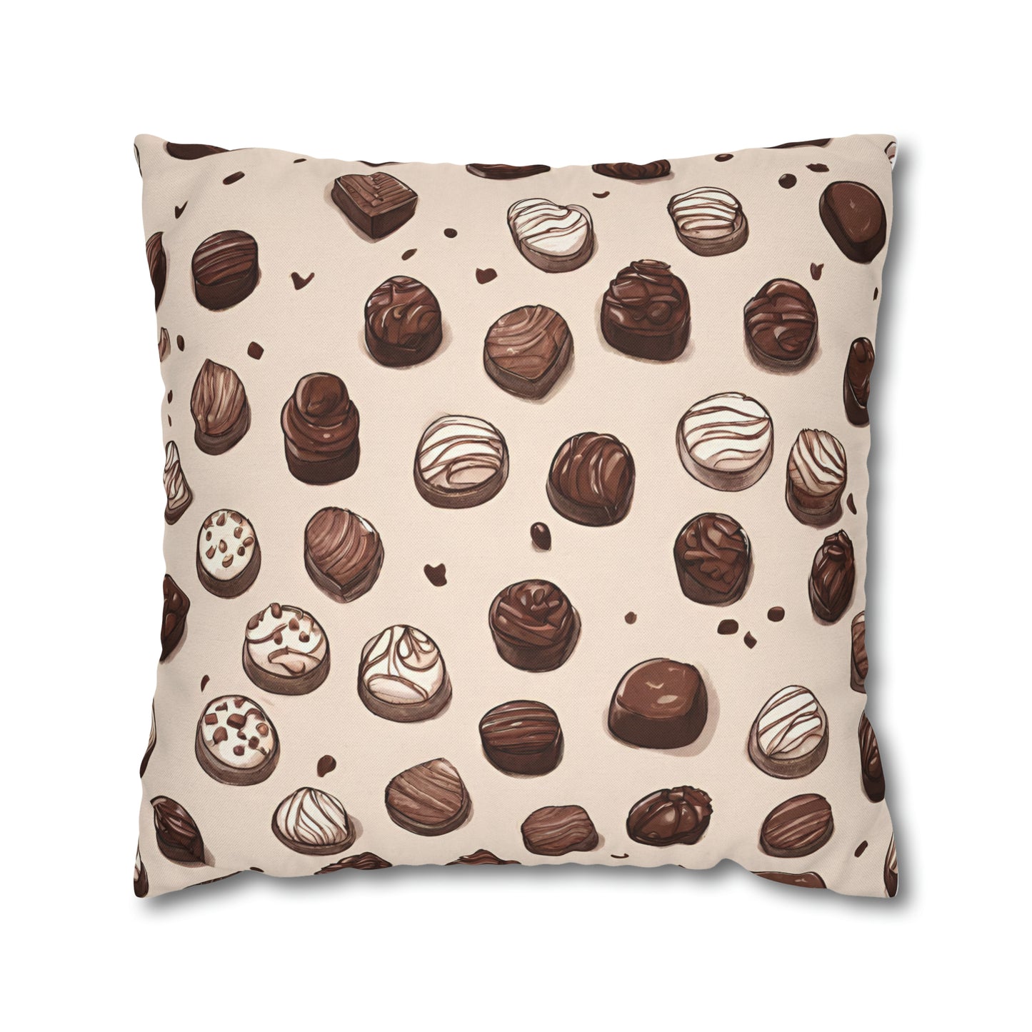 Chocolates