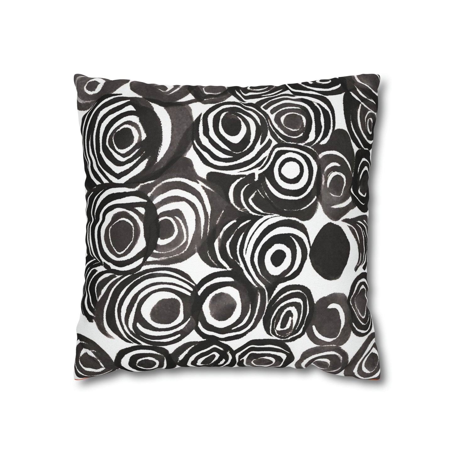 Swirls