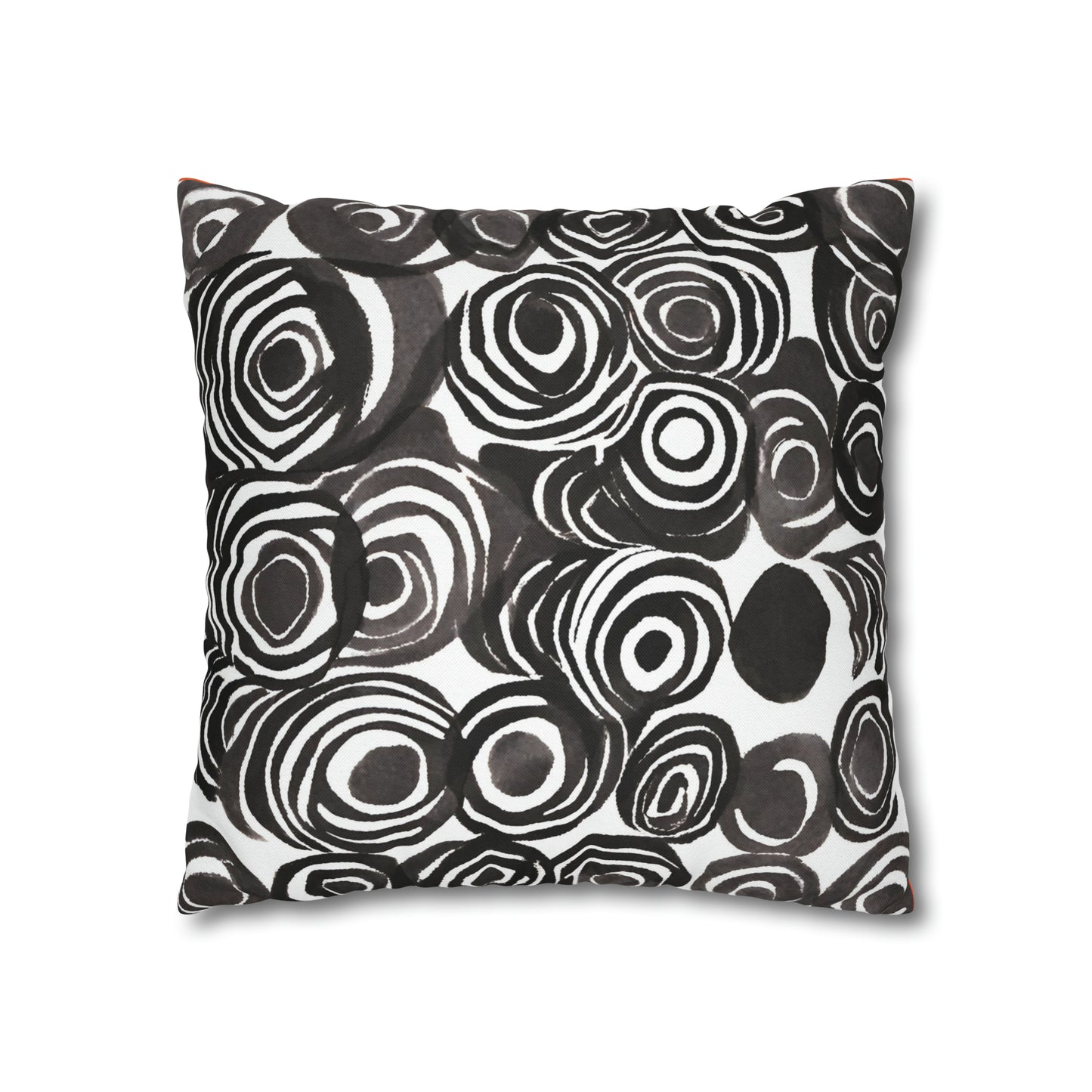 Swirls