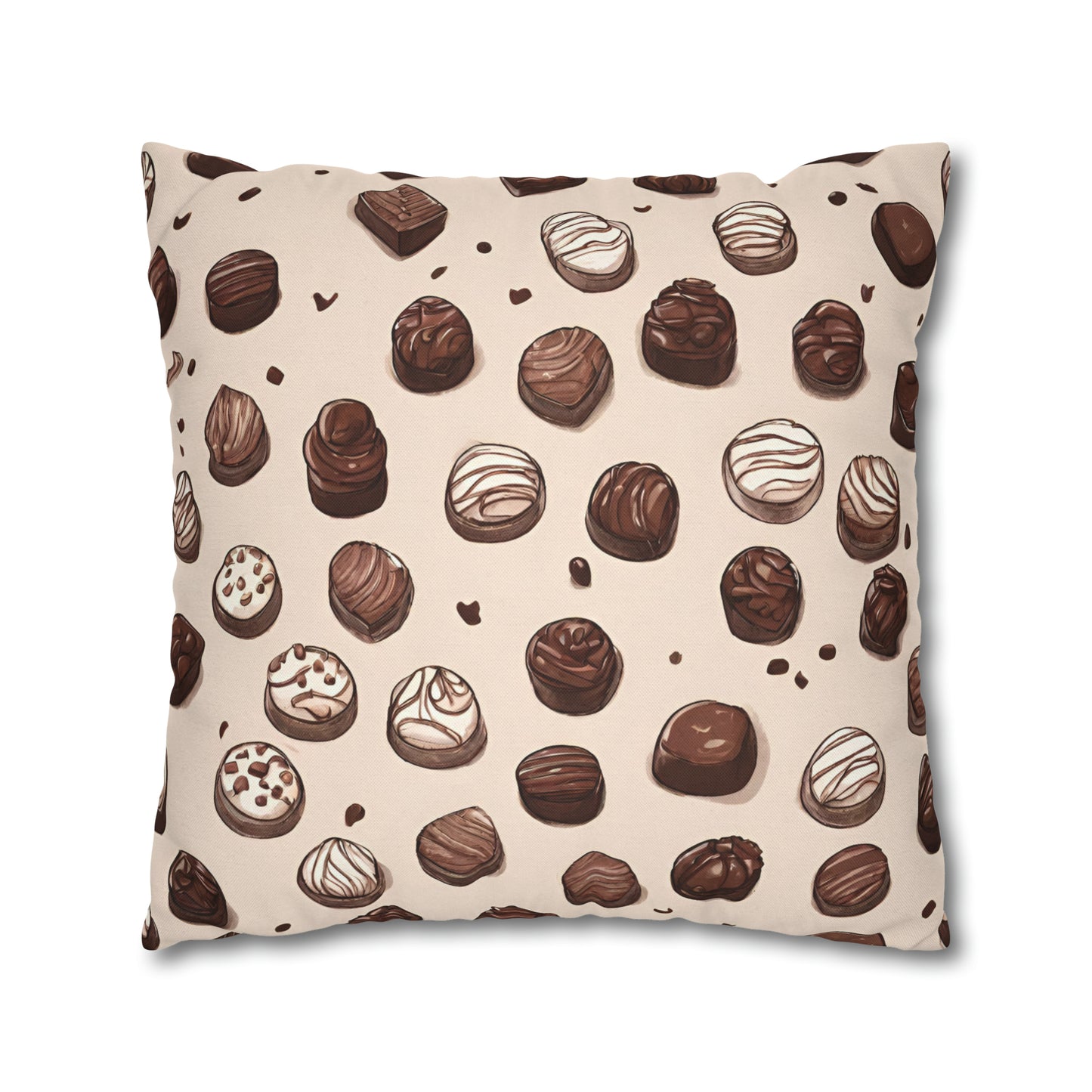 Chocolates