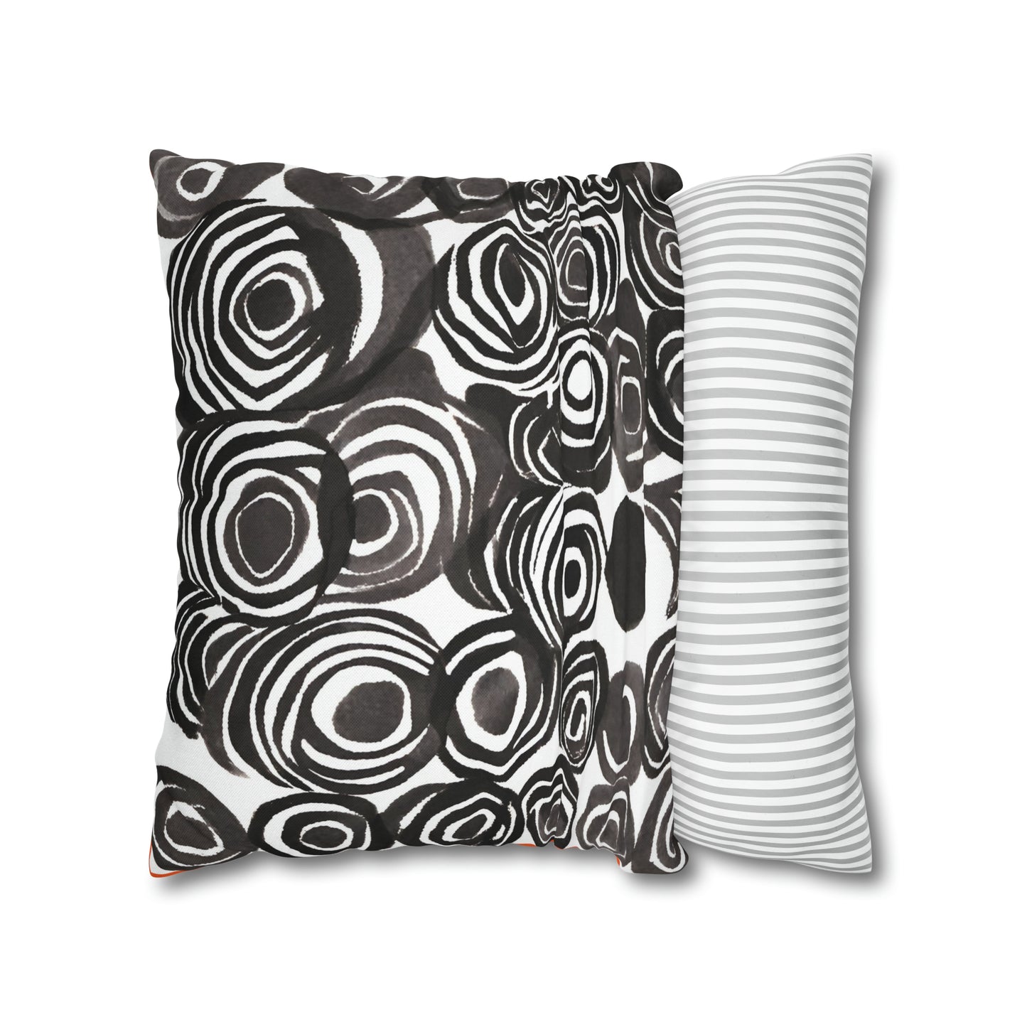 Swirls