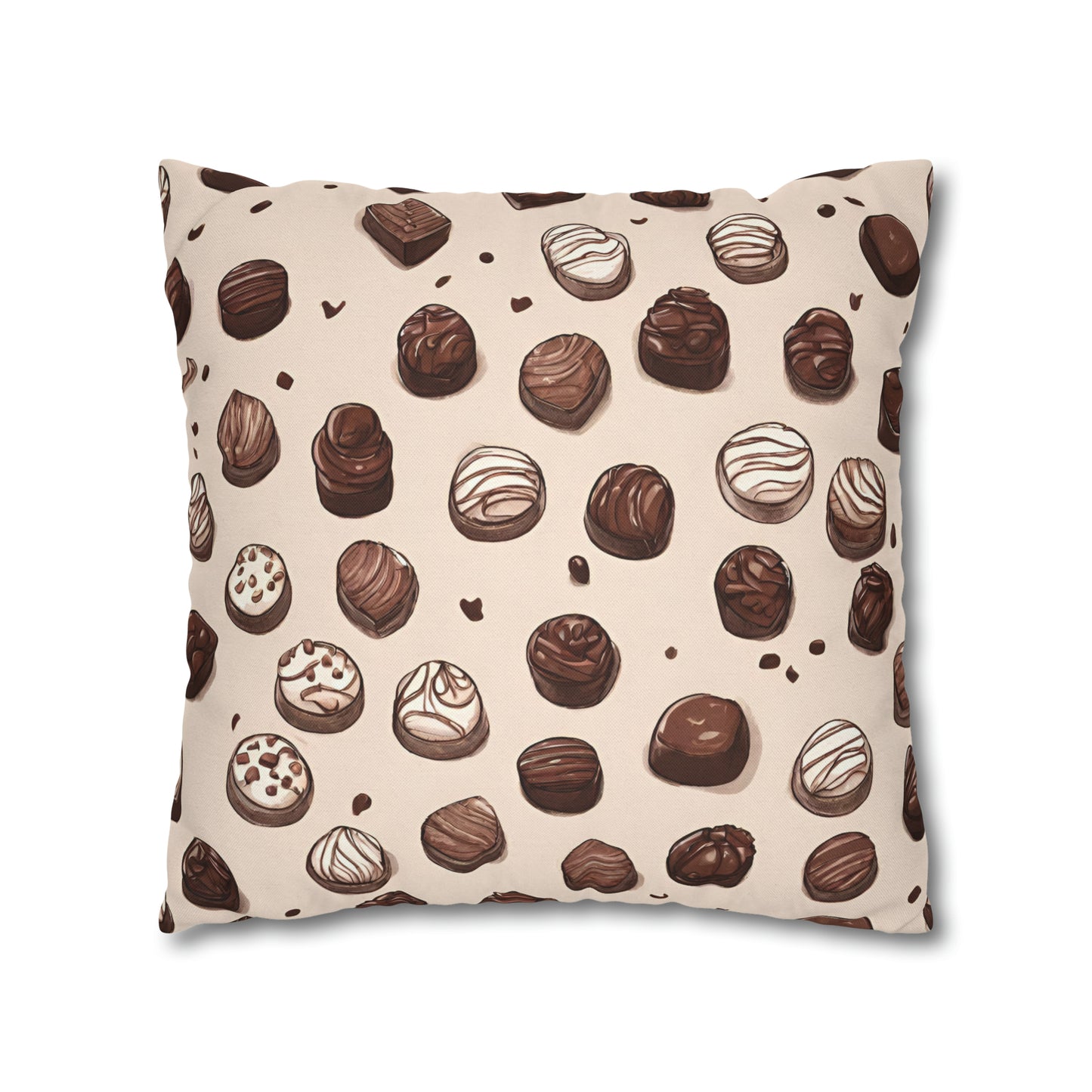 Chocolates