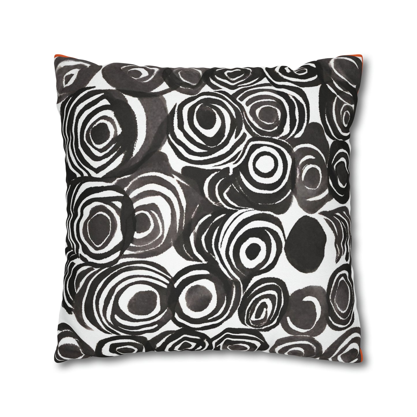 Swirls