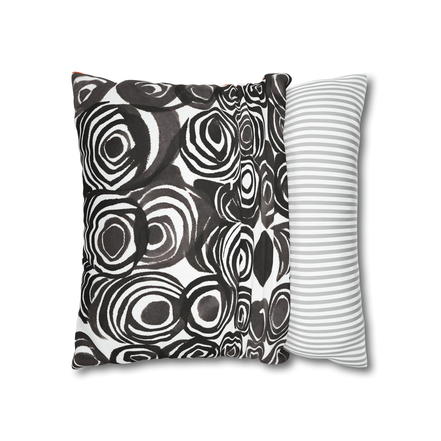 Swirls