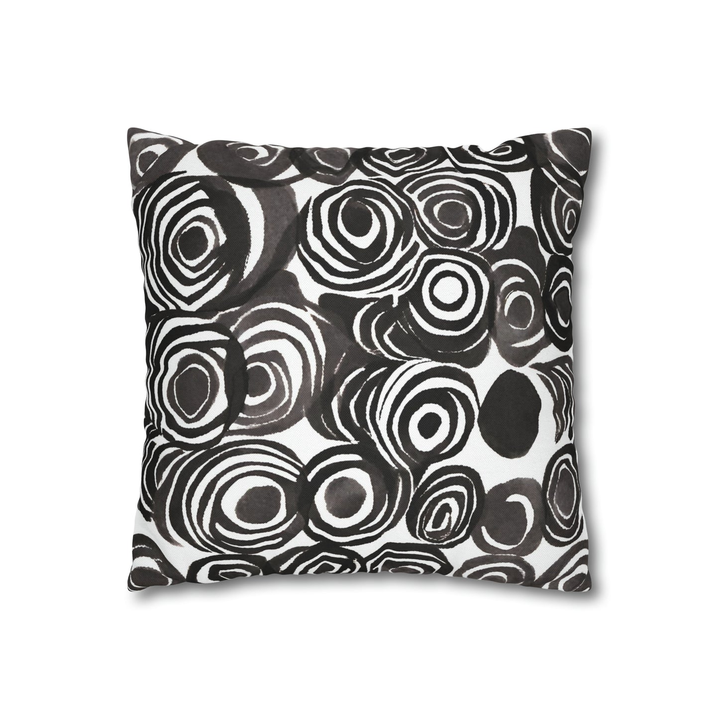 Swirls