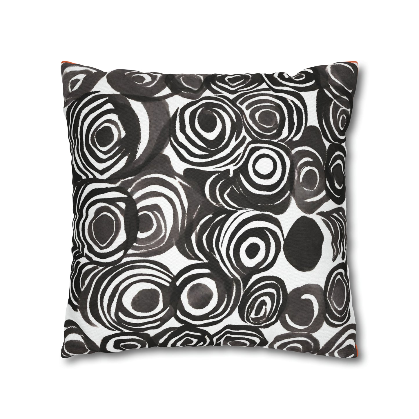 Swirls