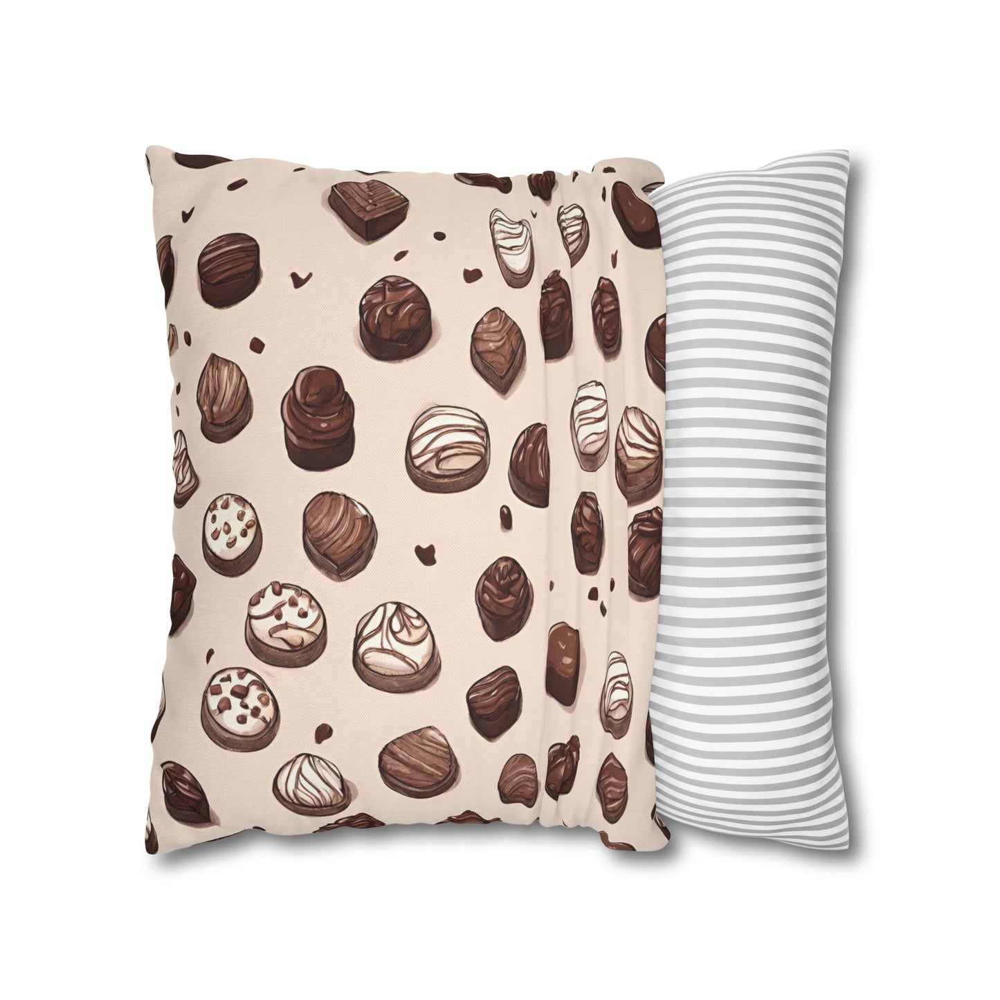 Chocolates