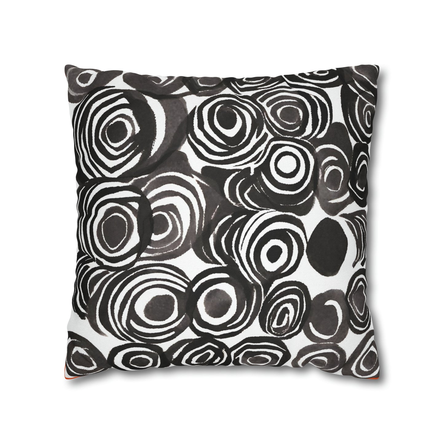 Swirls