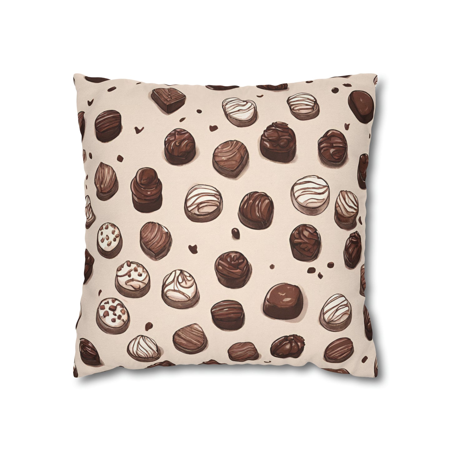 Chocolates