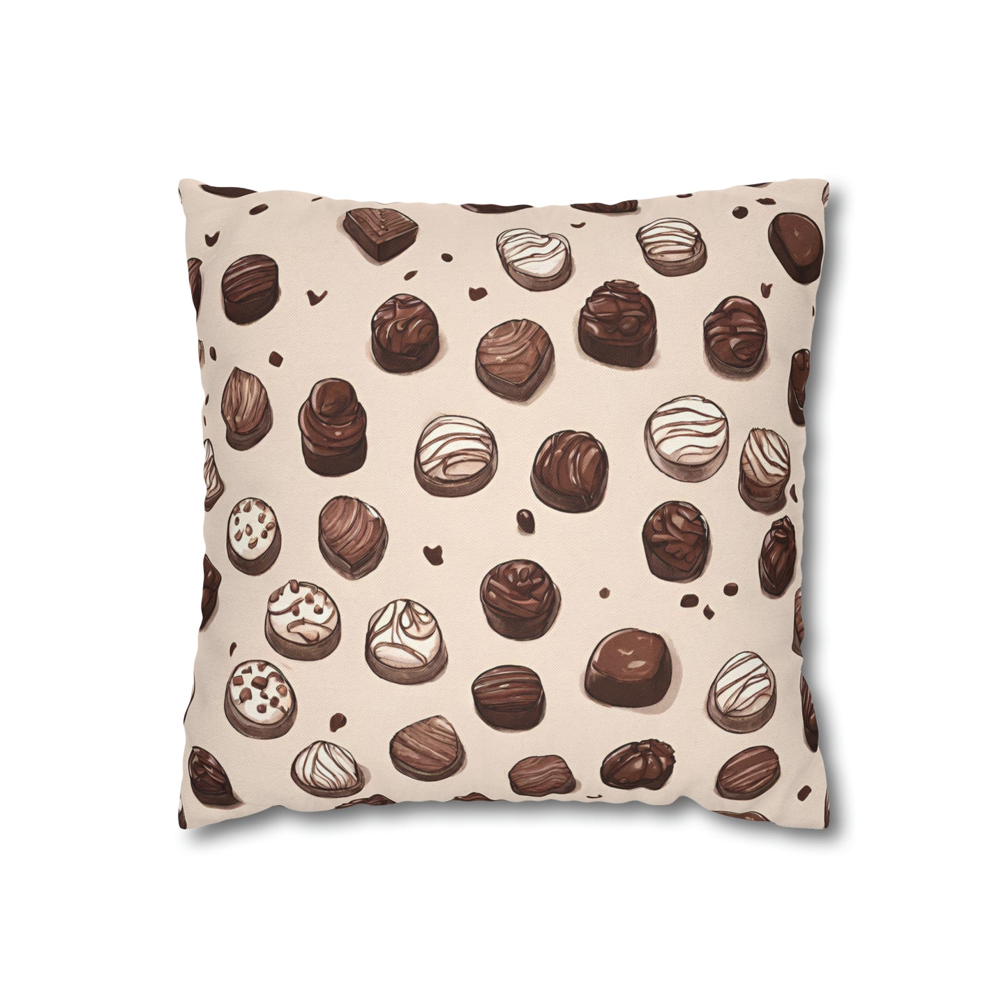 Chocolates