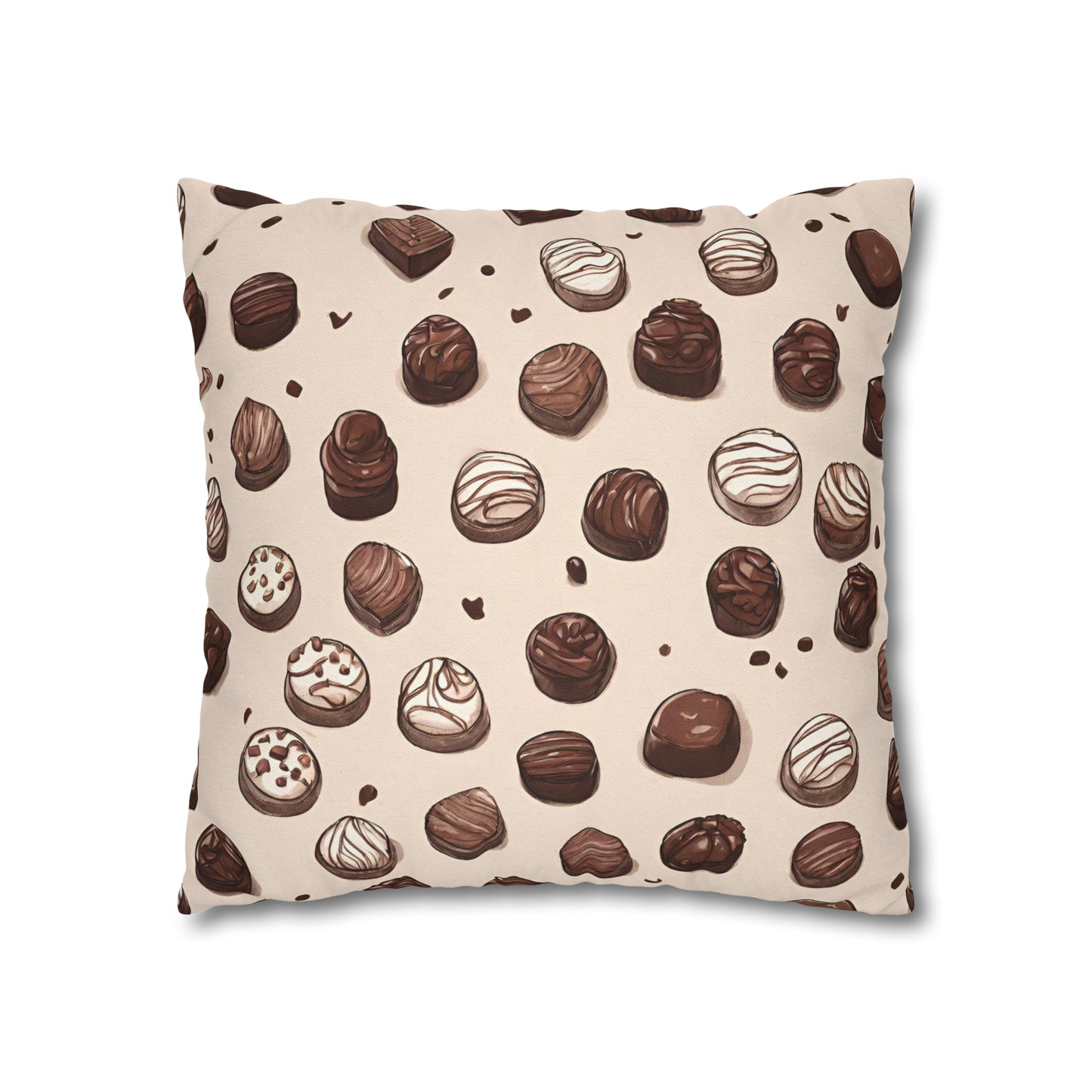 Chocolates