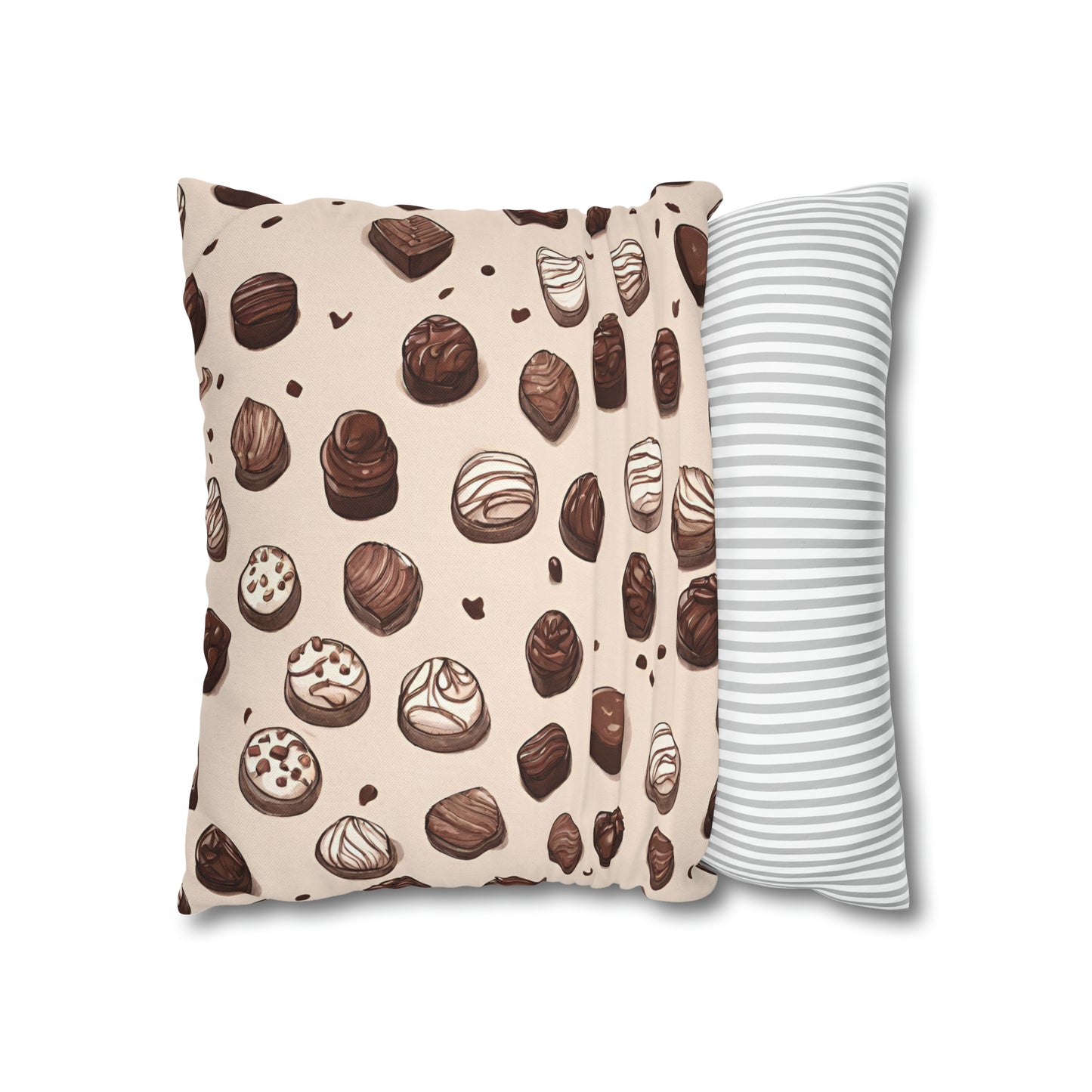 Chocolates