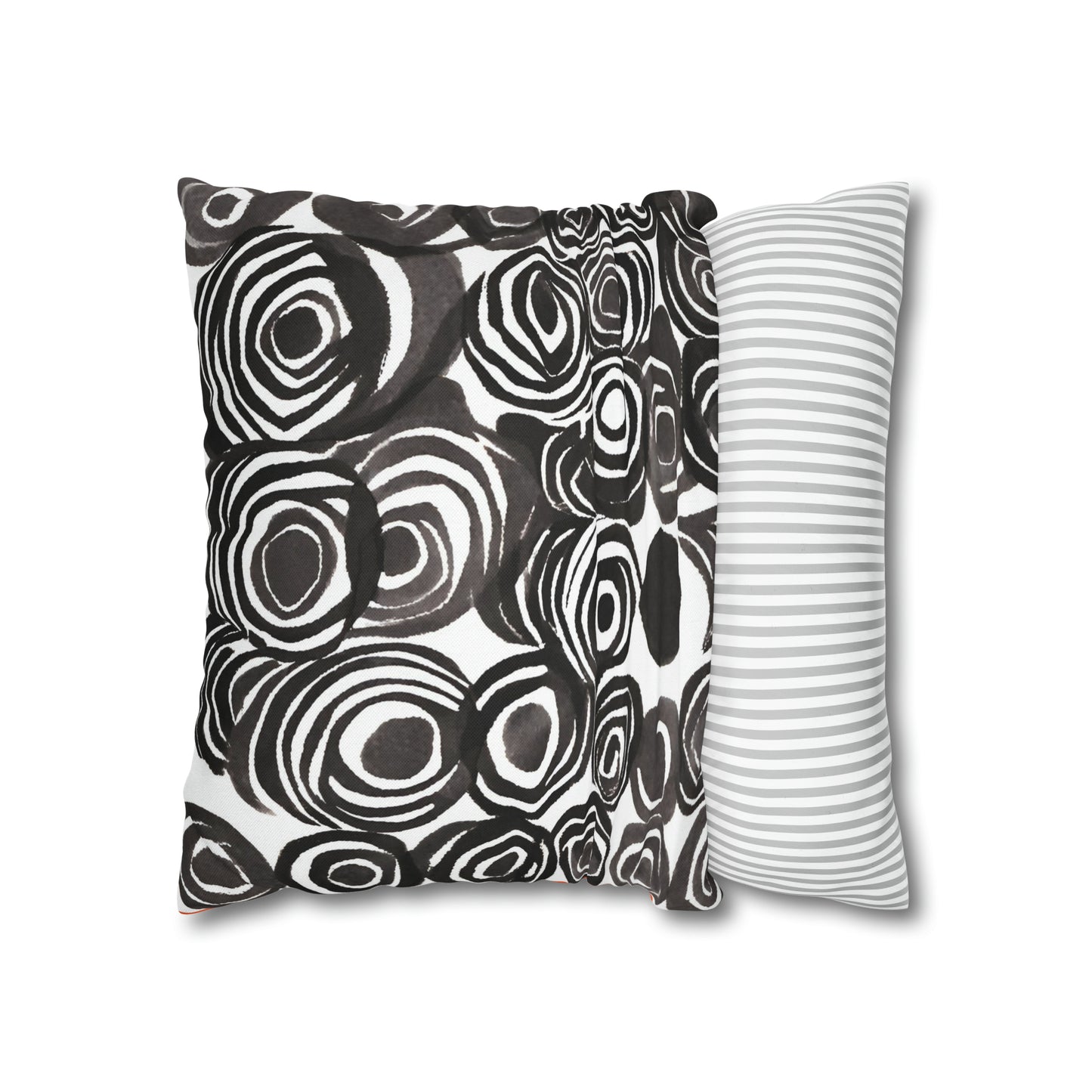 Swirls