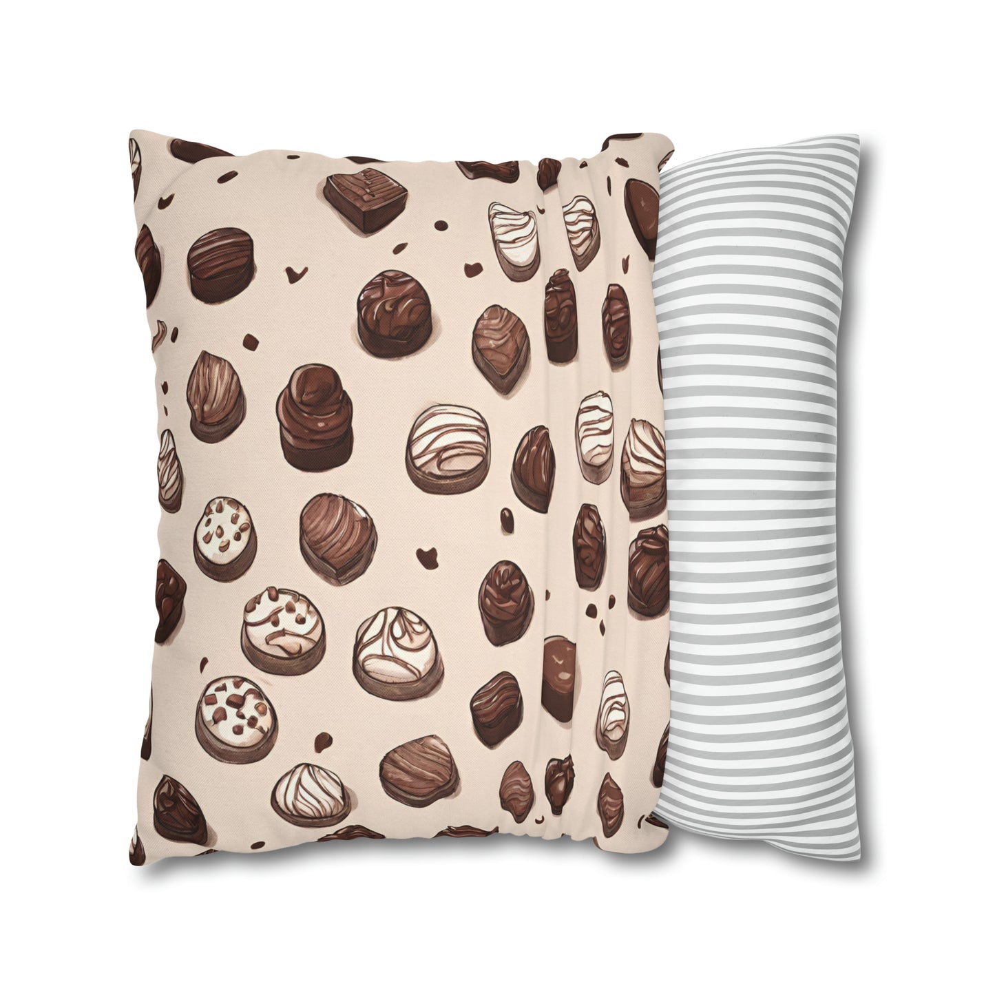 Chocolates