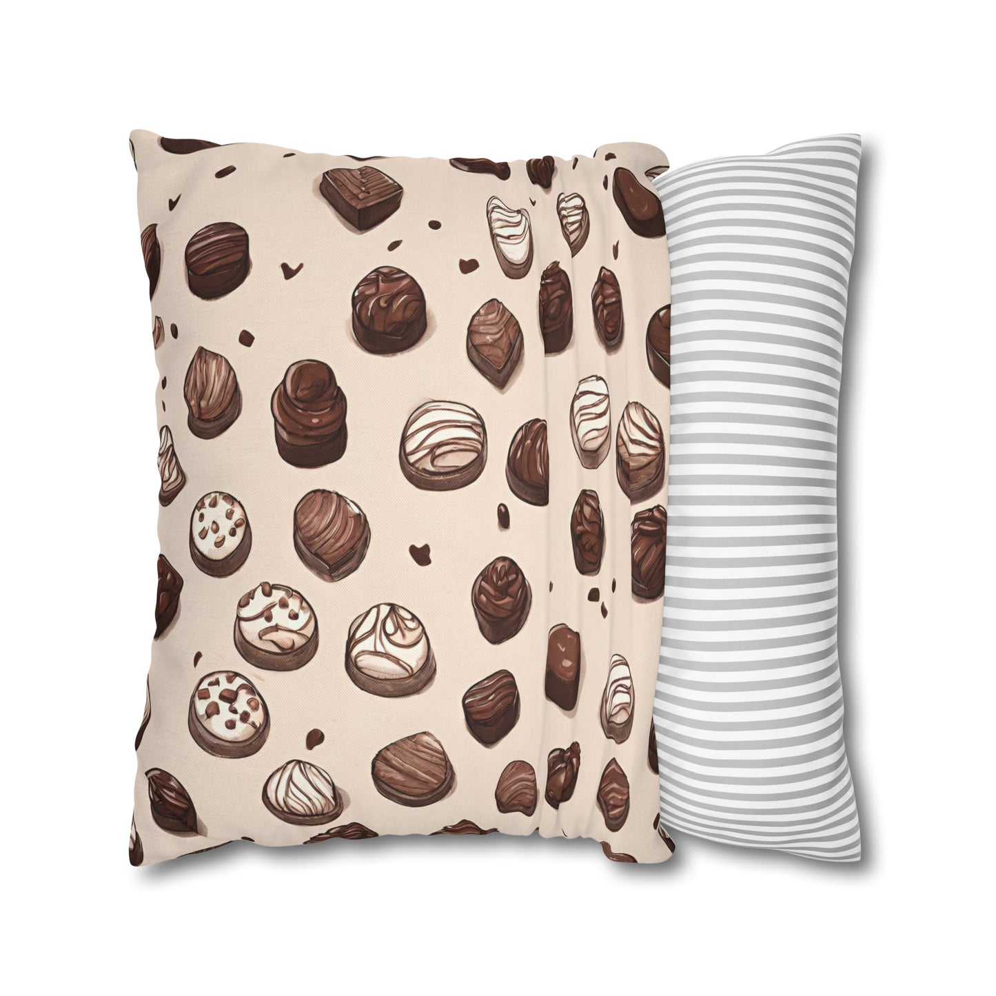Chocolates
