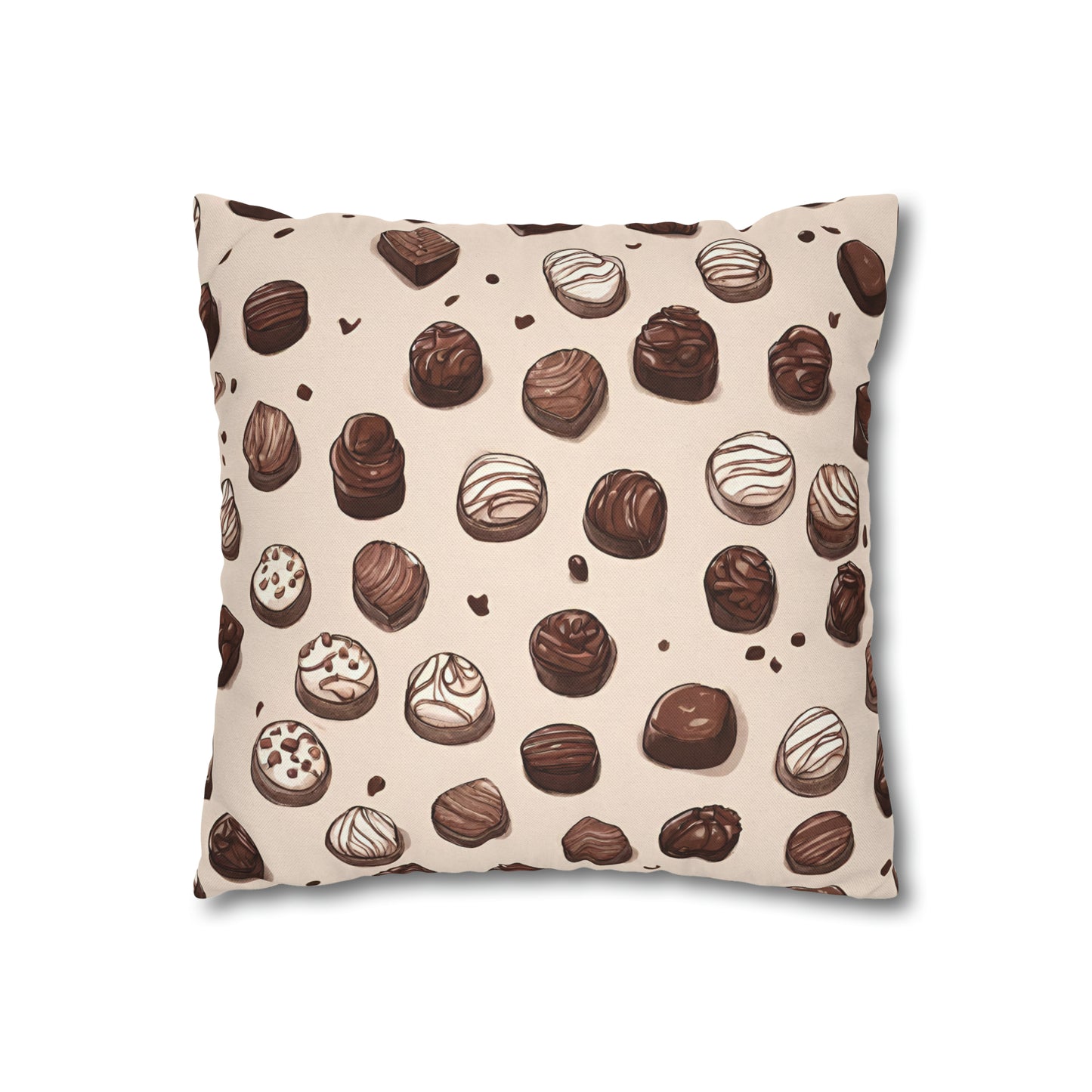 Chocolates