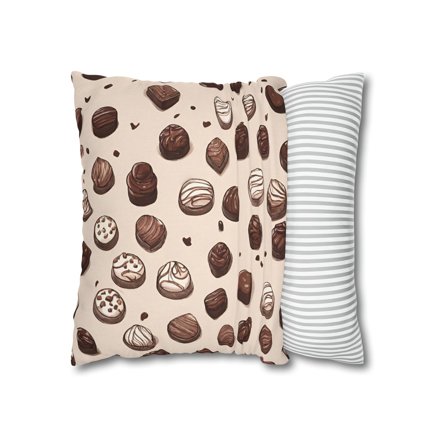 Chocolates