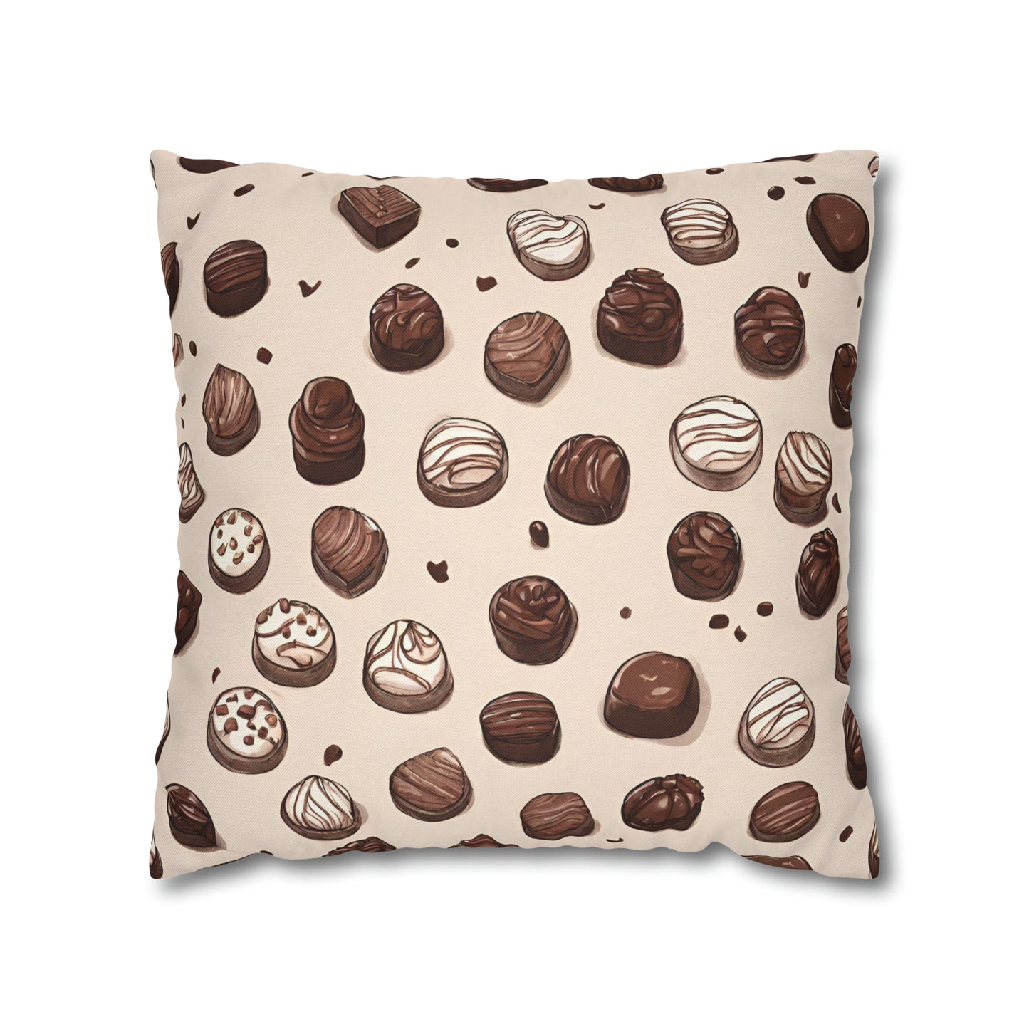 Chocolates