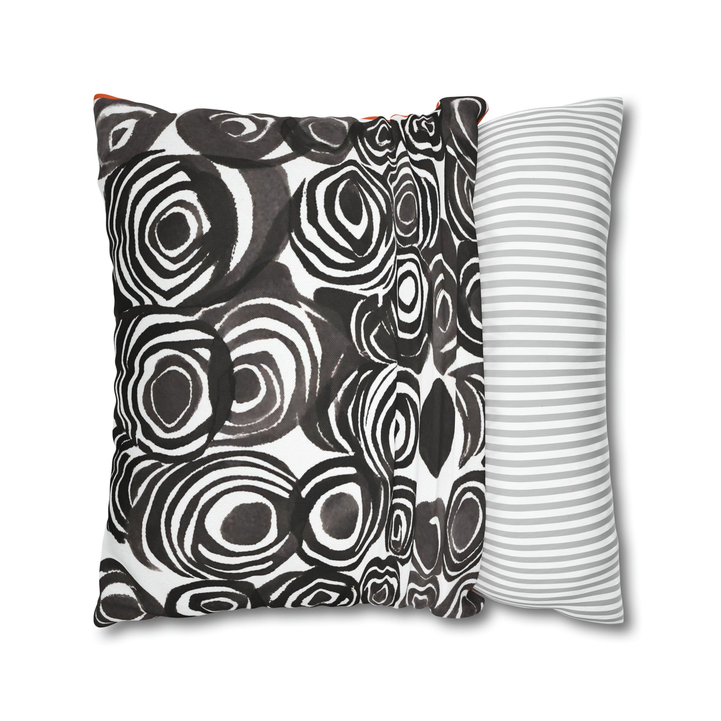 Swirls