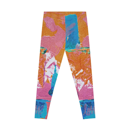 Highlighted in Blue.