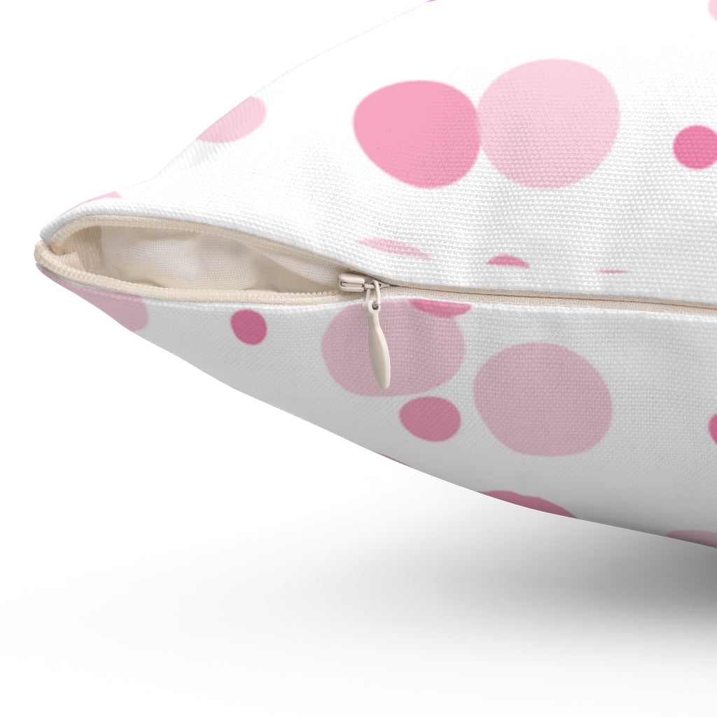 Freedom Feels Amazing Cushion Cover.