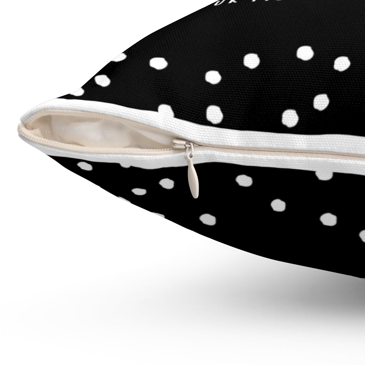 Your Fish Was Never That Big.