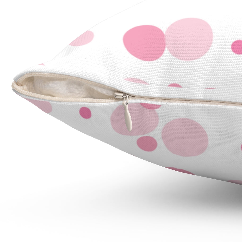 Freedom Feels Amazing Cushion Cover.