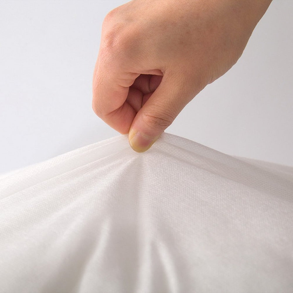 Cotton Cushion Insert