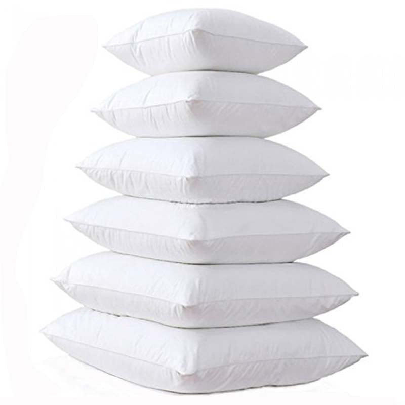 Cushion Inserts