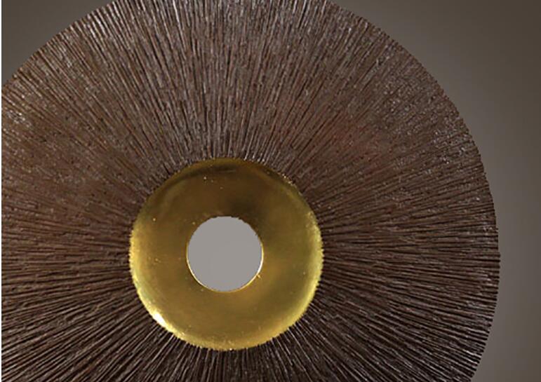 Elegant Balance Sphere