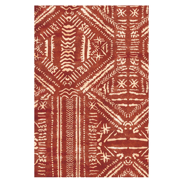 Moroccan Style Rug Collection.
