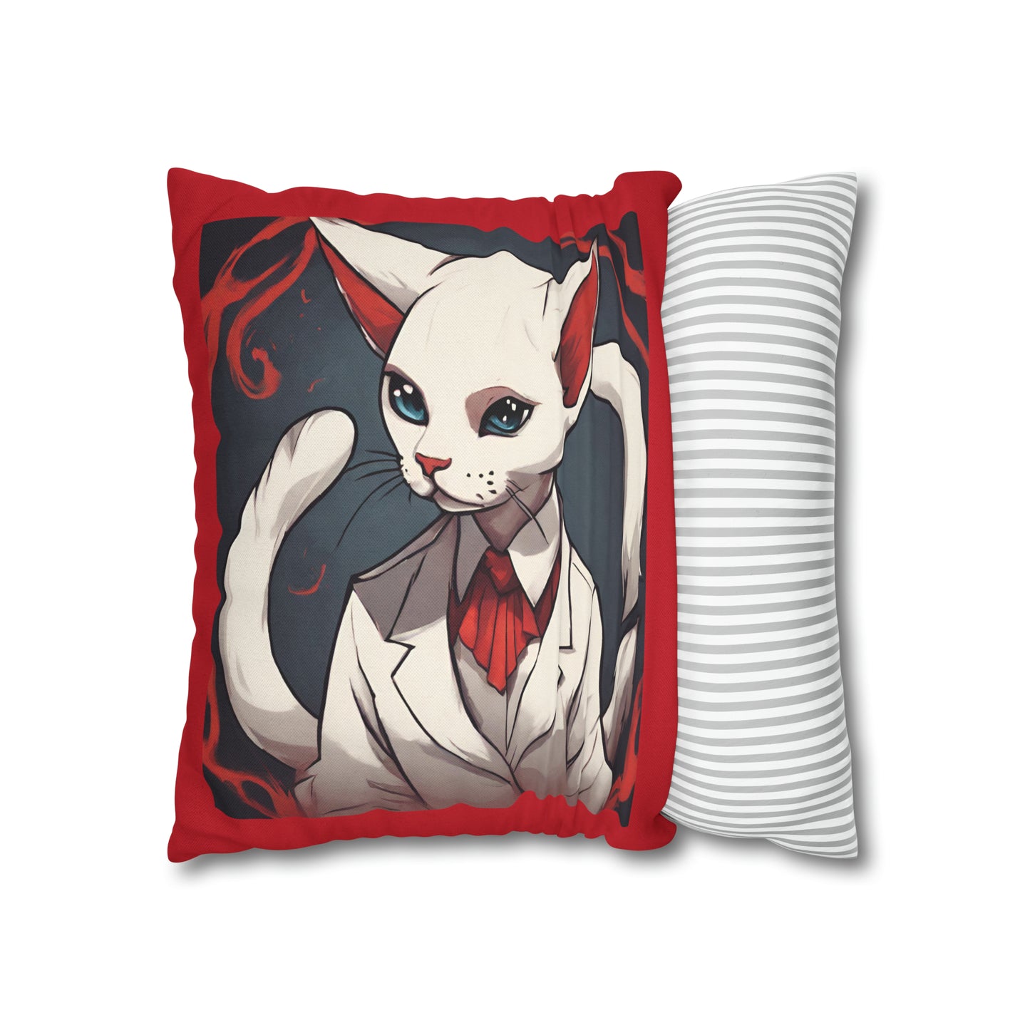 Dotti-Demon
