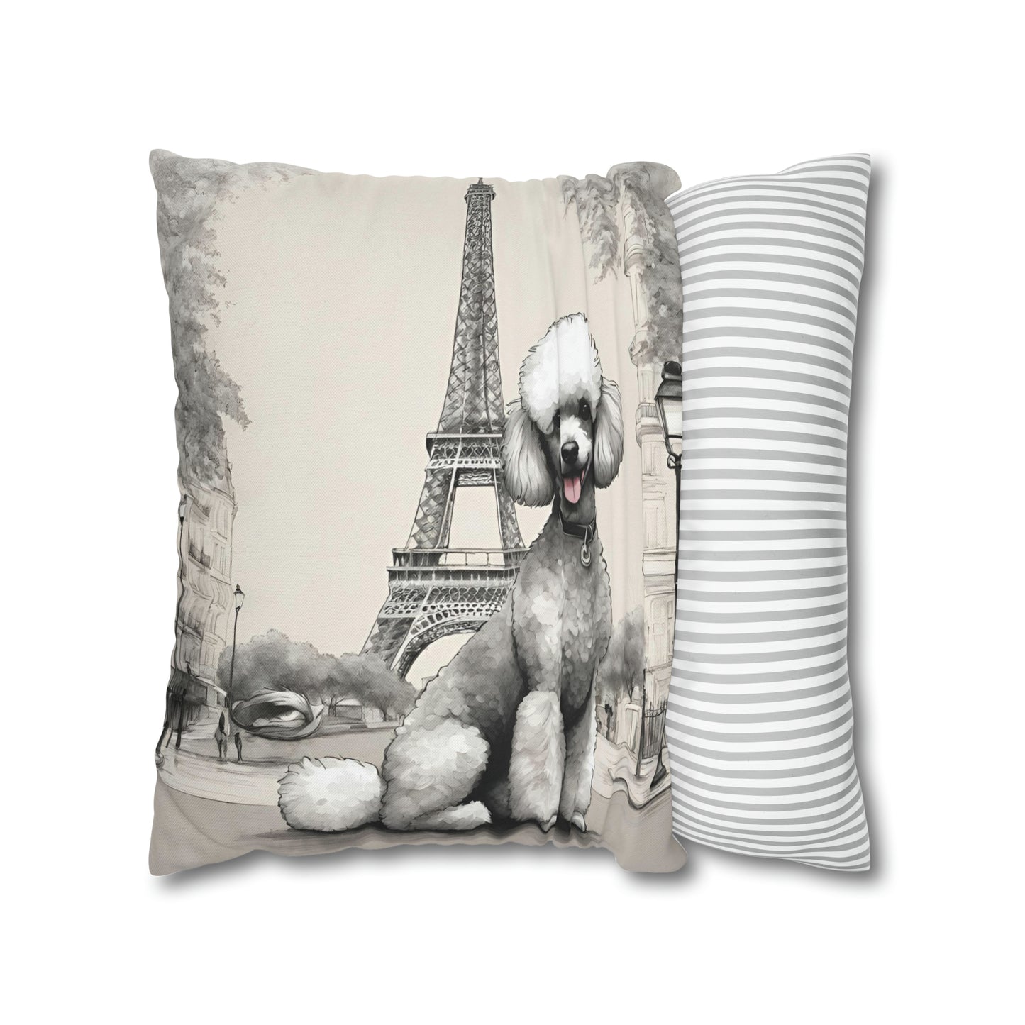 Beautiful Paris