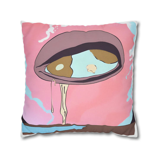 Eye