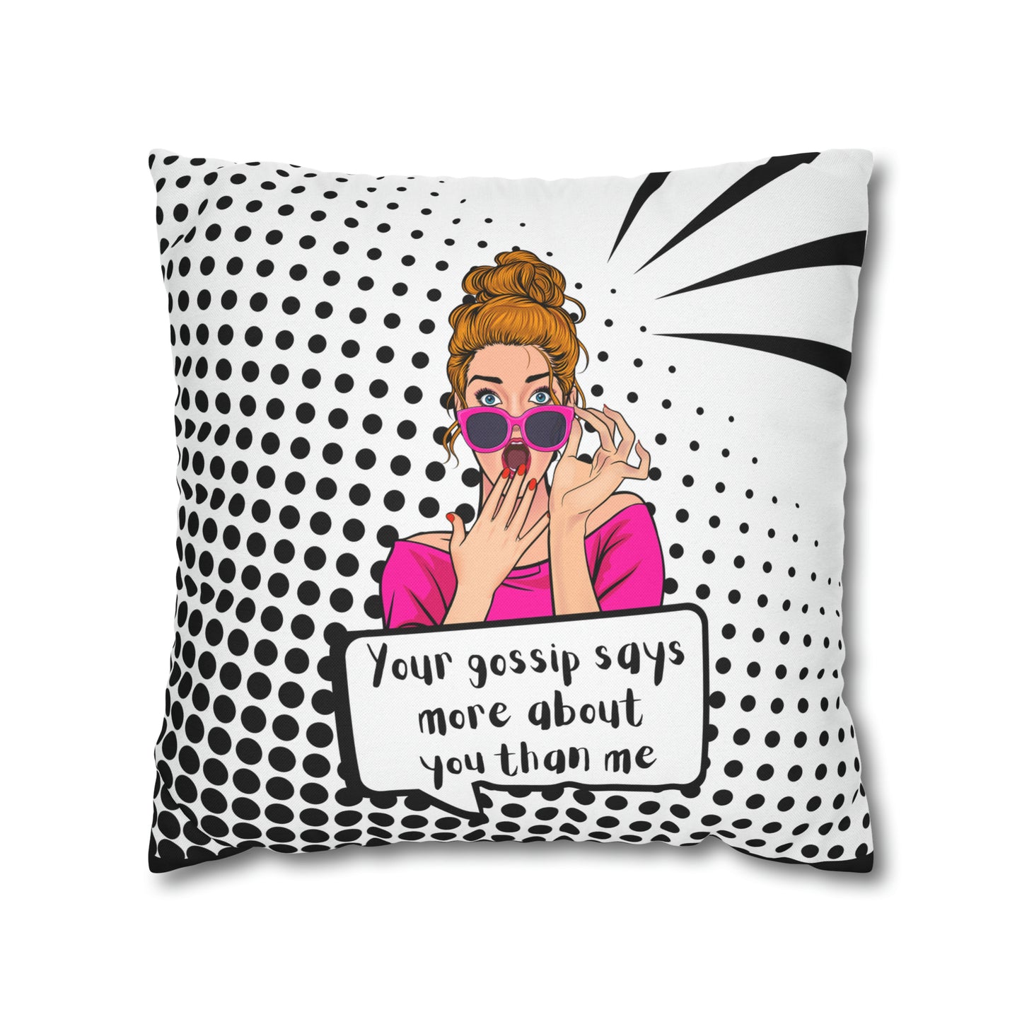 Gossip