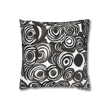 Swirls