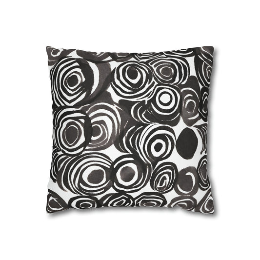 Swirls