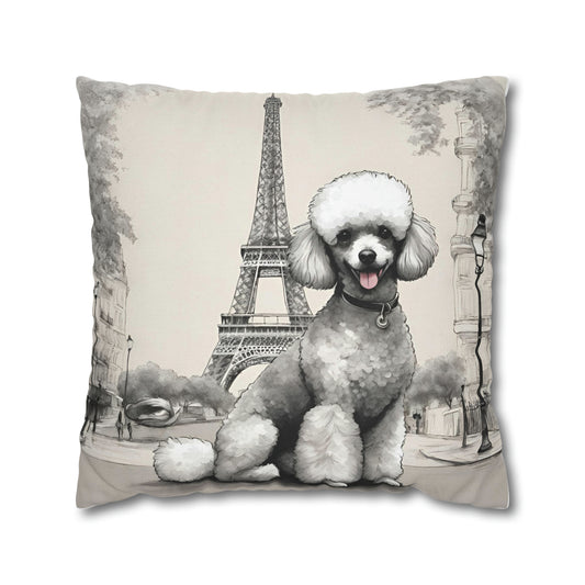 Beautiful Paris