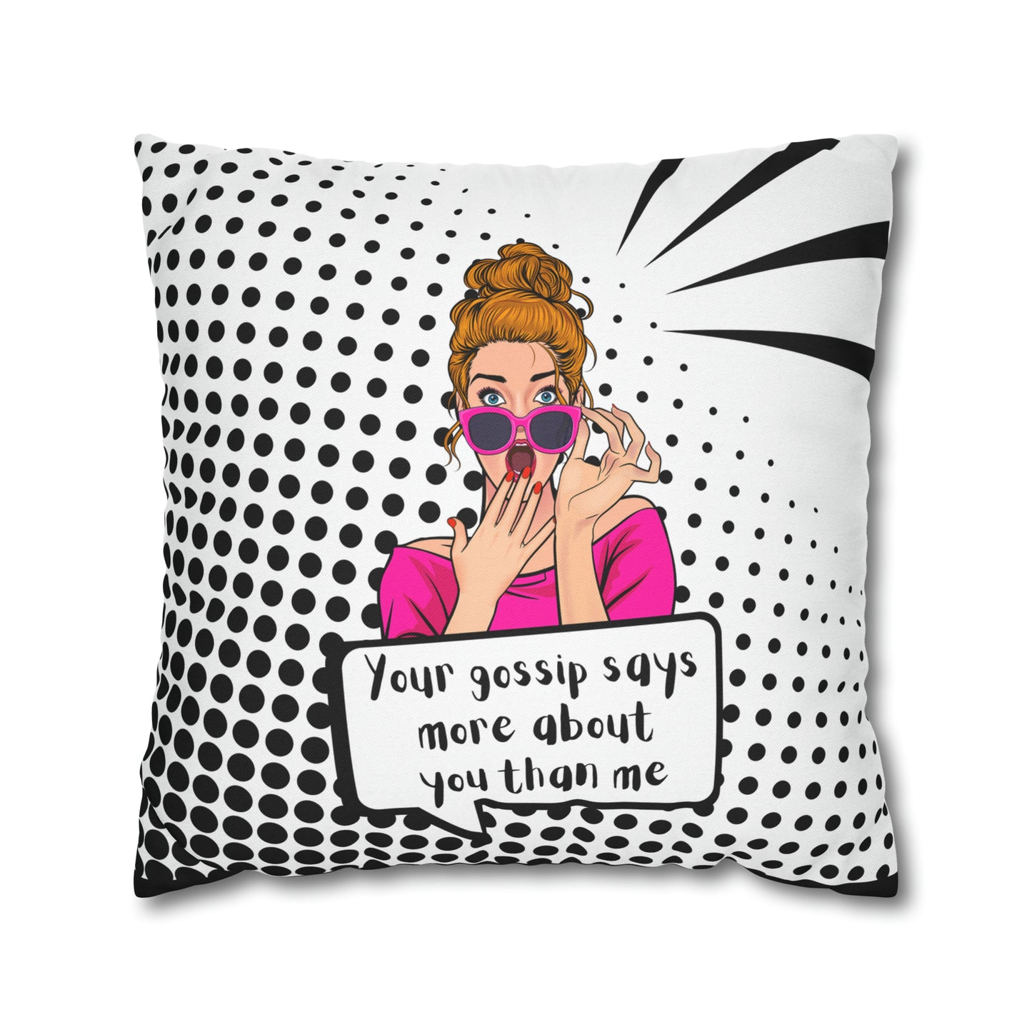 Gossip