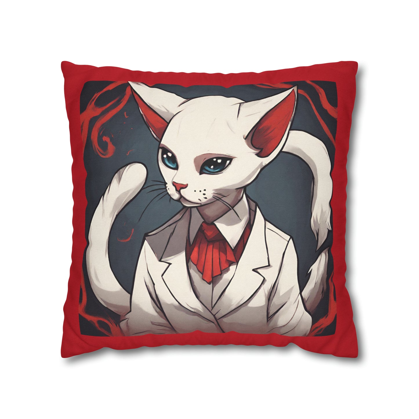 Dotti-Demon
