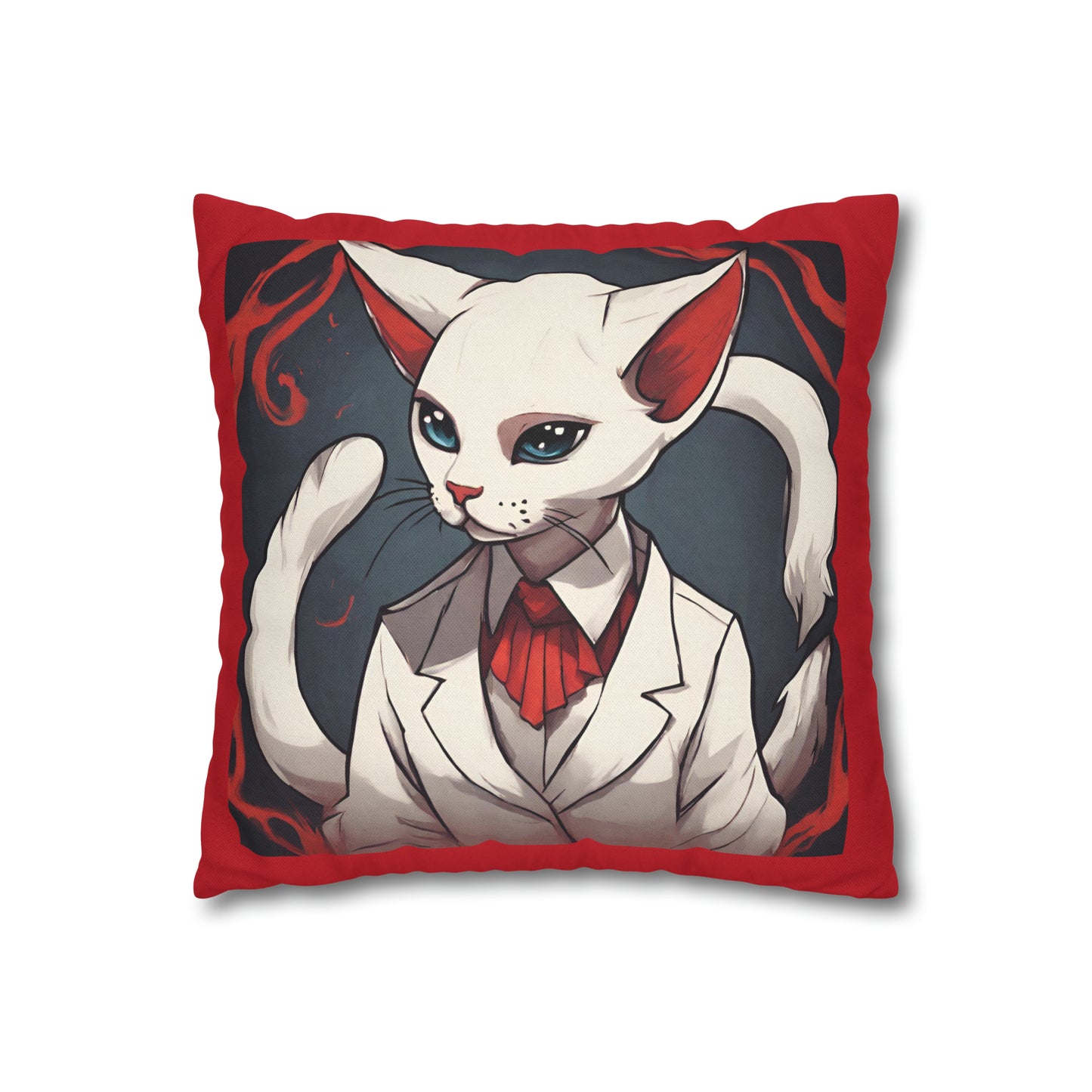 Dotti-Demon