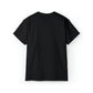 Unisex Ultra Cotton Tee - doing it.