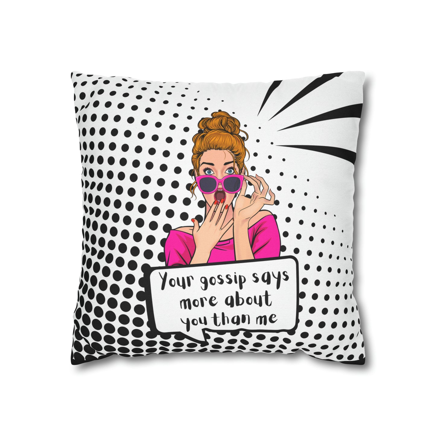 Gossip