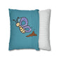 Butterfly Poo