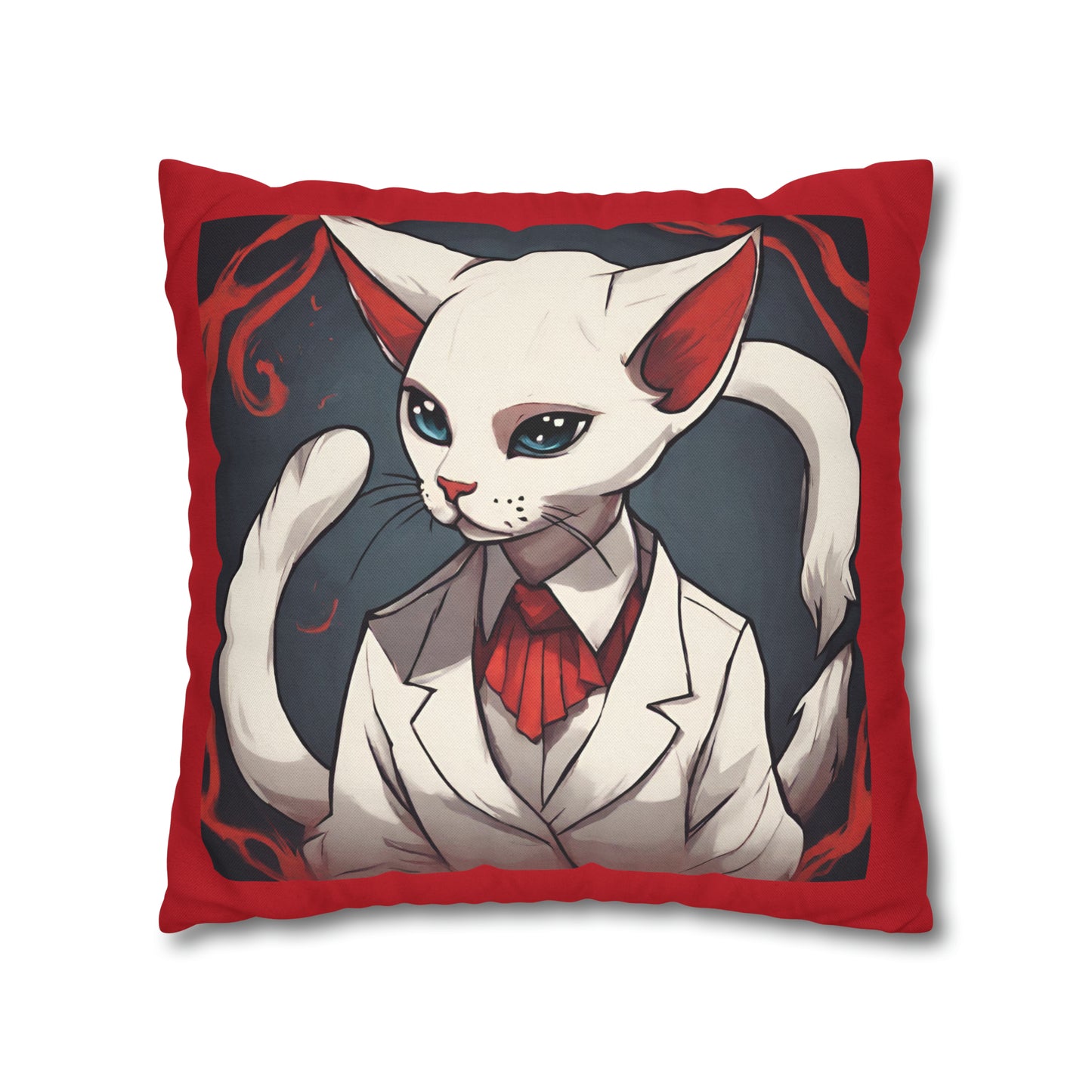 Dotti-Demon