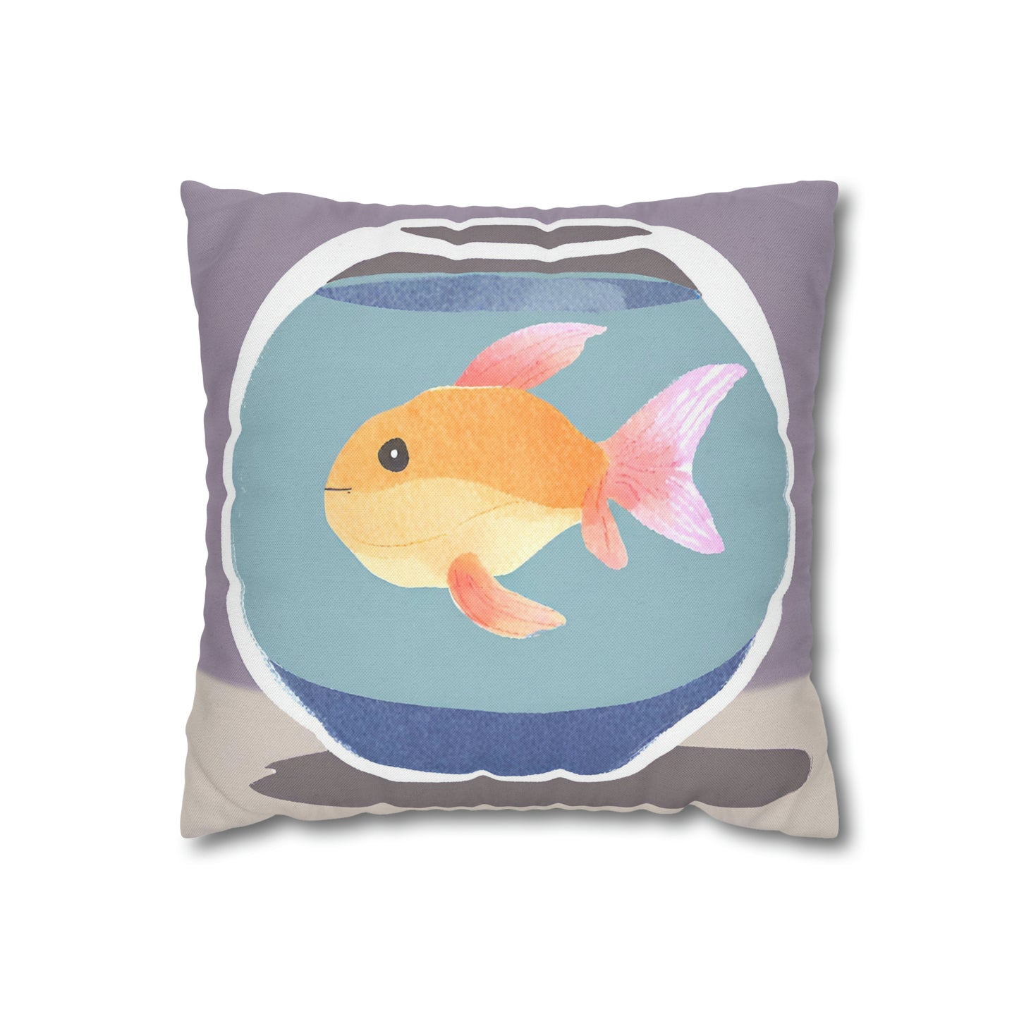 The Goldfish