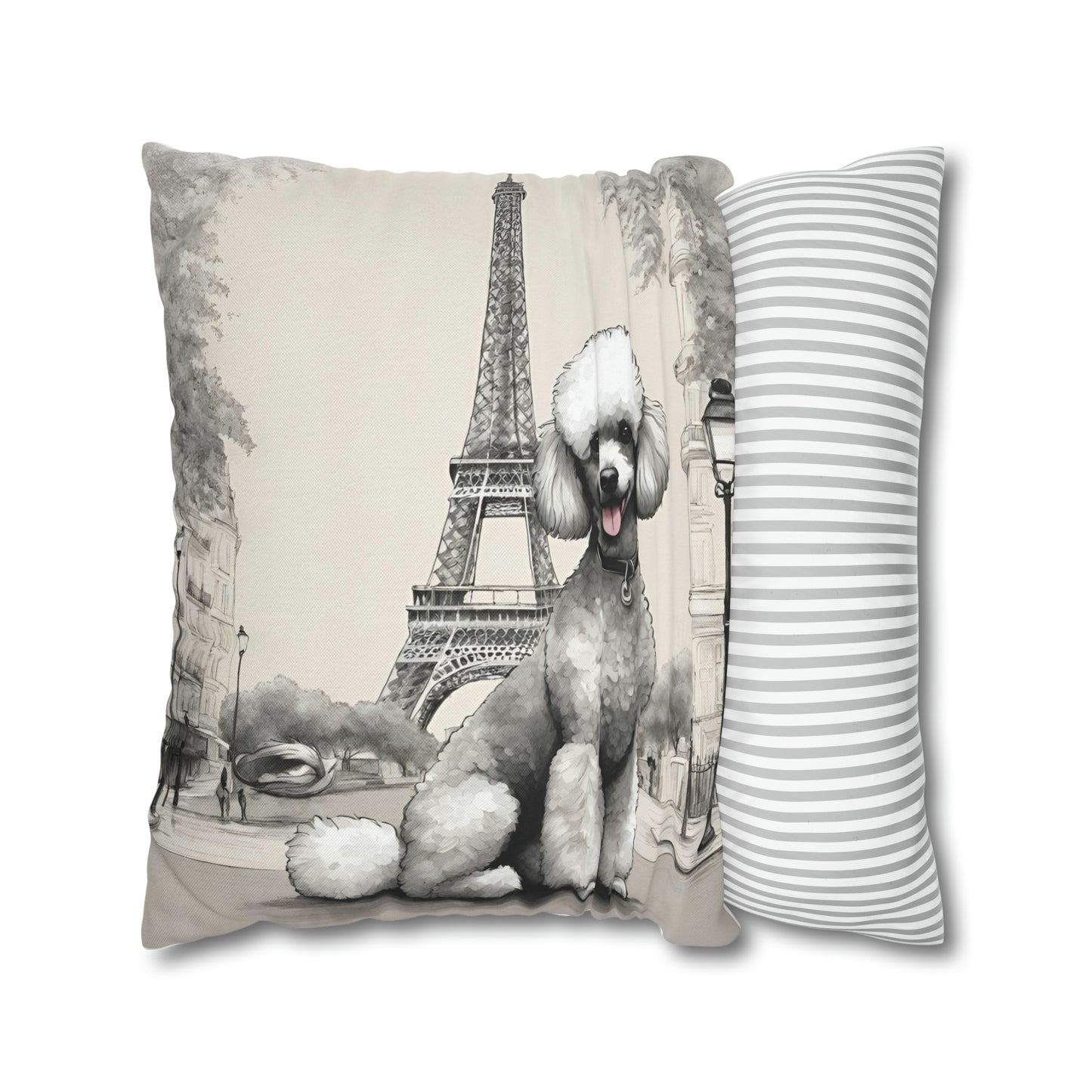 Beautiful Paris